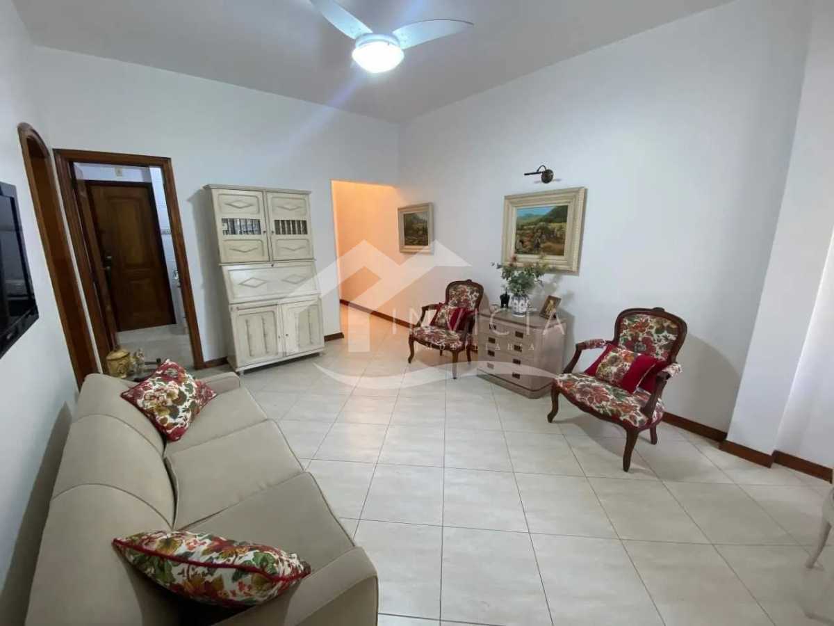 Conheça WhatsApp Image 2026-09-05 at 1 do imóvel - INCRIVEL APARTAMENTO DE 2 QUARTOS COM ÓTIMA LOCALIZAÇÃO PRIVILEGIADA !!!!!! - BTAP20290 - 22 WhatsApp Image 2026-09-05 at 1 - 22