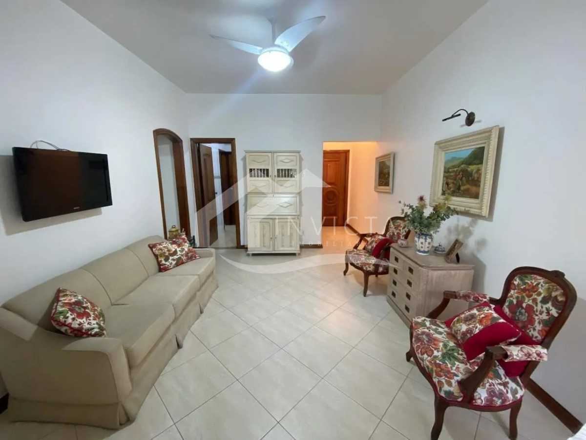 Conheça WhatsApp Image 2026-09-05 at 1 do imóvel - INCRIVEL APARTAMENTO DE 2 QUARTOS COM ÓTIMA LOCALIZAÇÃO PRIVILEGIADA !!!!!! - BTAP20290 - 23 WhatsApp Image 2026-09-05 at 1 - 23