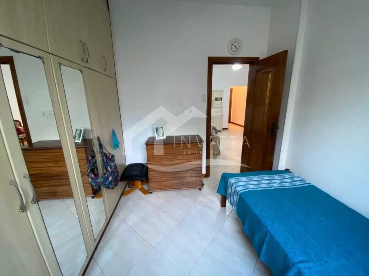 Conheça WhatsApp Image 2026-09-05 at 1 do imóvel - INCRIVEL APARTAMENTO DE 2 QUARTOS COM ÓTIMA LOCALIZAÇÃO PRIVILEGIADA !!!!!! - BTAP20290 - 26 WhatsApp Image 2026-09-05 at 1 - 26