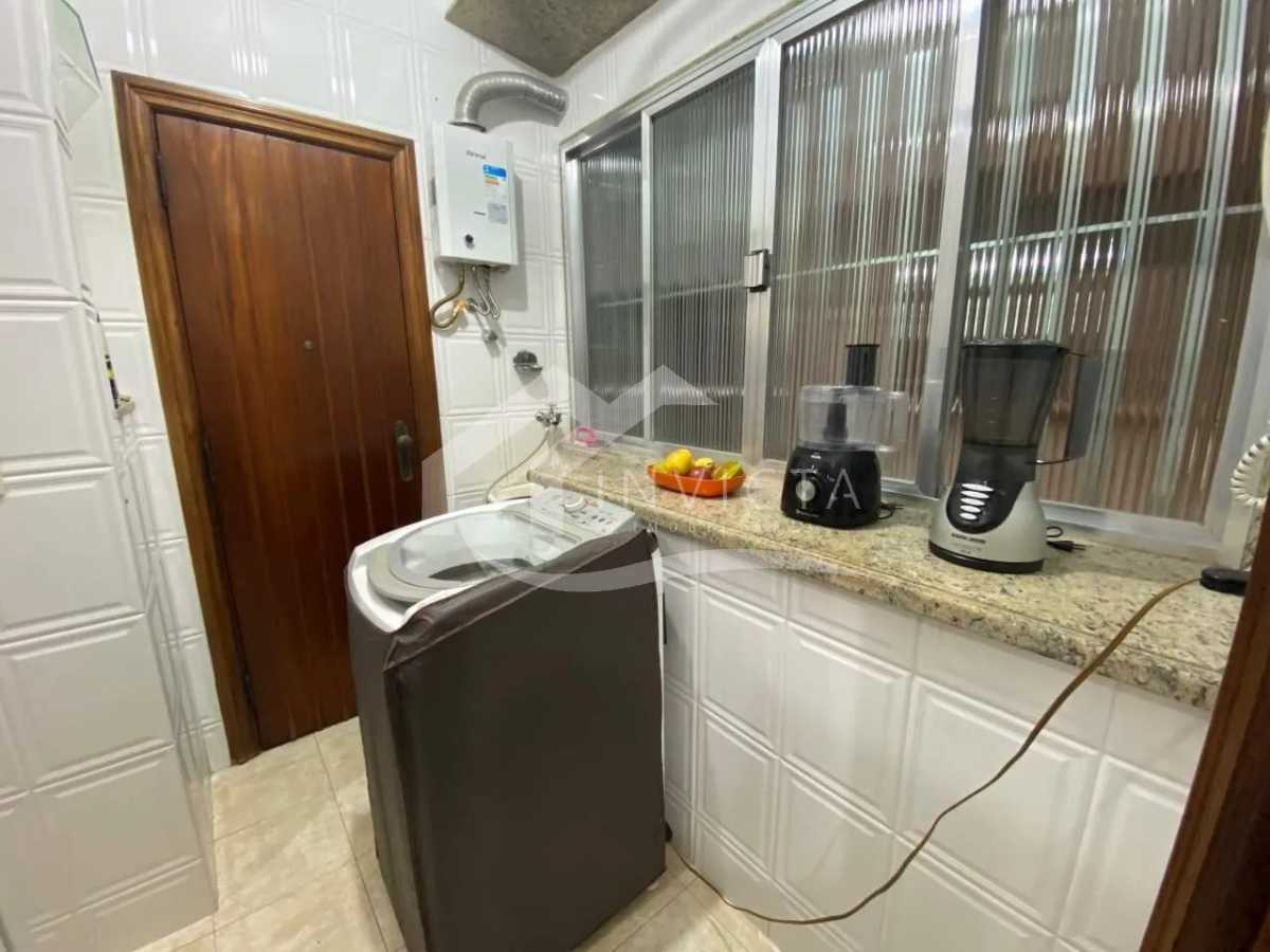 Conheça WhatsApp Image 2026-09-05 at 1 do imóvel - INCRIVEL APARTAMENTO DE 2 QUARTOS COM ÓTIMA LOCALIZAÇÃO PRIVILEGIADA !!!!!! - BTAP20290 - 27 WhatsApp Image 2026-09-05 at 1 - 27