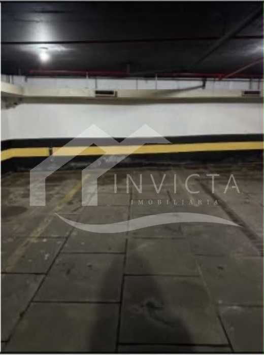 Conheça 321ba2d6-1f7b-49c0-a54d-cf127b do imóvel - Flat com vista lateral mar !!! - FCFL10021 - 5 321ba2d6-1f7b-49c0-a54d-cf127b - 5