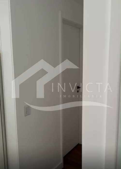 Conheça efbf2352-1f56-4716-b3ff-429f9a do imóvel - Flat com vista lateral mar !!! - FCFL10021 - 9 efbf2352-1f56-4716-b3ff-429f9a - 9