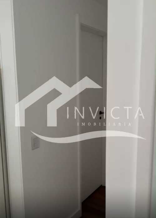 Conheça 36599_G1788795184 do imóvel - Flat com vista lateral mar !!! - FCFL10021 - 20 36599_G1788795184 - 20