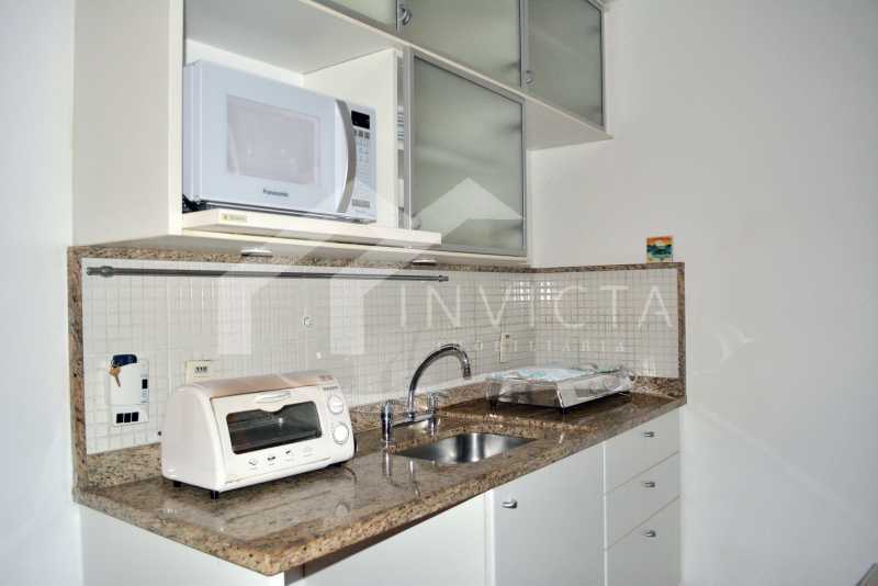 Conheça CSC_0066 do imóvel - MARAVILHOSO APARTAMENTO VISTA LIVRE ! - FCAP10133 - 15 CSC_0066 - 15