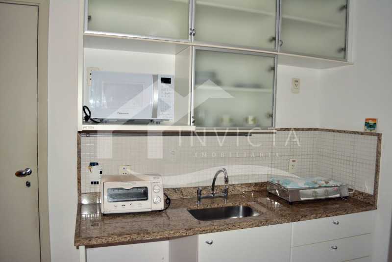 Conheça CSC_0070 do imóvel - MARAVILHOSO APARTAMENTO VISTA LIVRE ! - FCAP10133 - 17 CSC_0070 - 17