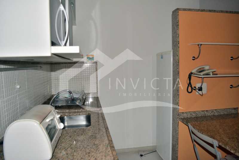 Conheça CSC_0072 do imóvel - MARAVILHOSO APARTAMENTO VISTA LIVRE ! - FCAP10133 - 18 CSC_0072 - 18