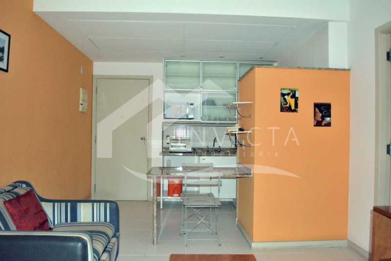 Conheça CSC_0082 do imóvel - MARAVILHOSO APARTAMENTO VISTA LIVRE ! - FCAP10133 - 7 CSC_0082 - 7