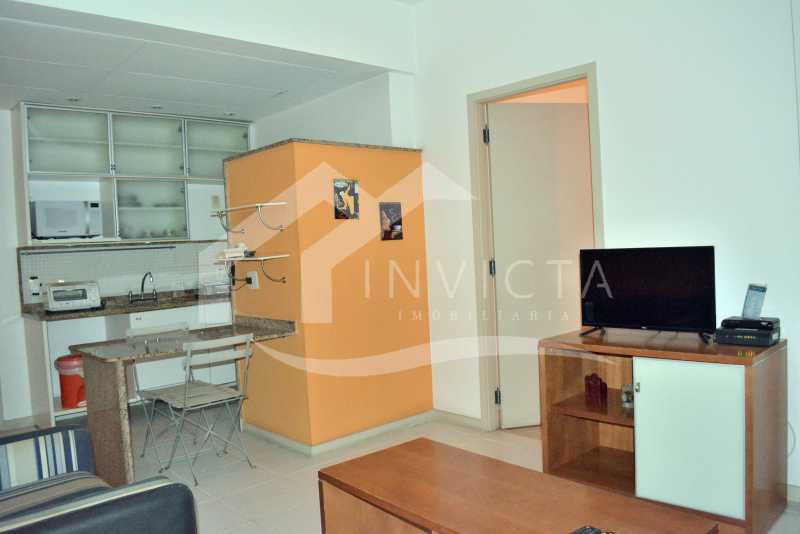 Conheça CSC_0084 do imóvel - MARAVILHOSO APARTAMENTO VISTA LIVRE ! - FCAP10133 - 9 CSC_0084 - 9