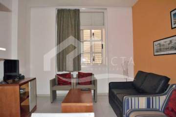 Imperdível - MARAVILHOSO APARTAMENTO VISTA LIVRE ! - FCAP10133