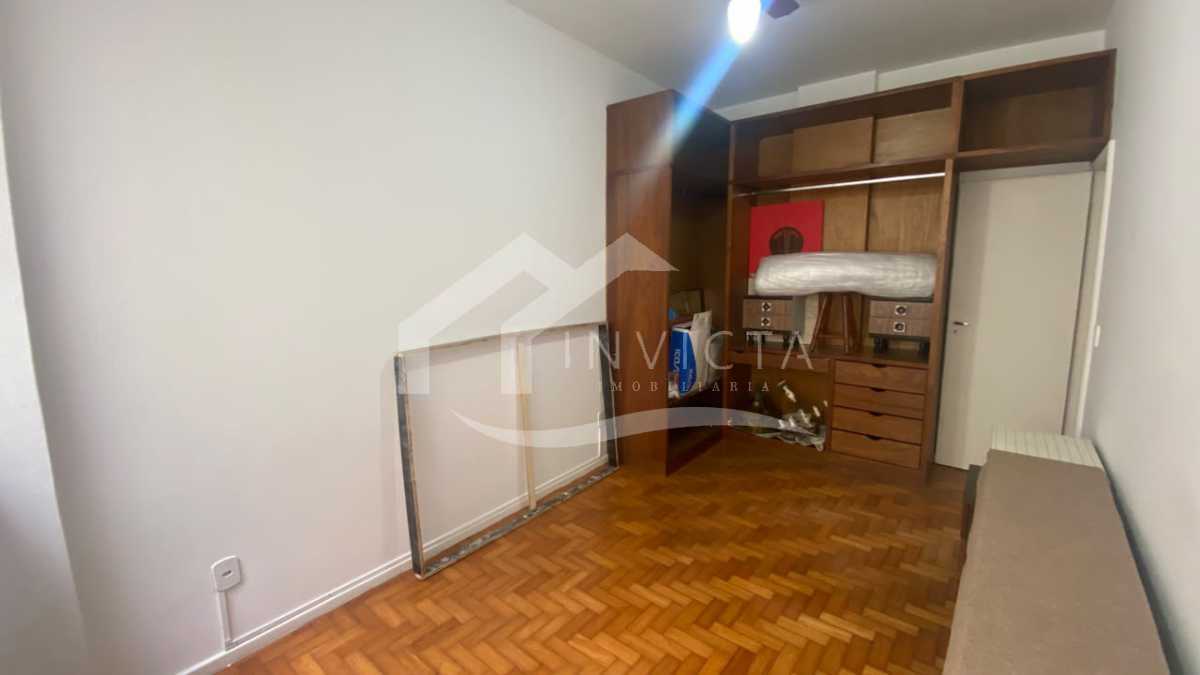 Conheça WhatsApp Image 2026-09-08 at 1 do imóvel - APARTAMENTO DE 2 QUARTOS E DEPENDENCIA MUITO ACONCHEGANTE EM RUA RESIDENCIAL - FCAP21834 - 9 WhatsApp Image 2026-09-08 at 1 - 9