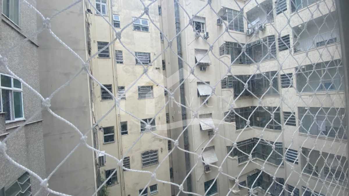 Conheça WhatsApp Image 2026-09-08 at 1 do imóvel - APARTAMENTO DE 2 QUARTOS E DEPENDENCIA MUITO ACONCHEGANTE EM RUA RESIDENCIAL - FCAP21834 - 13 WhatsApp Image 2026-09-08 at 1 - 13