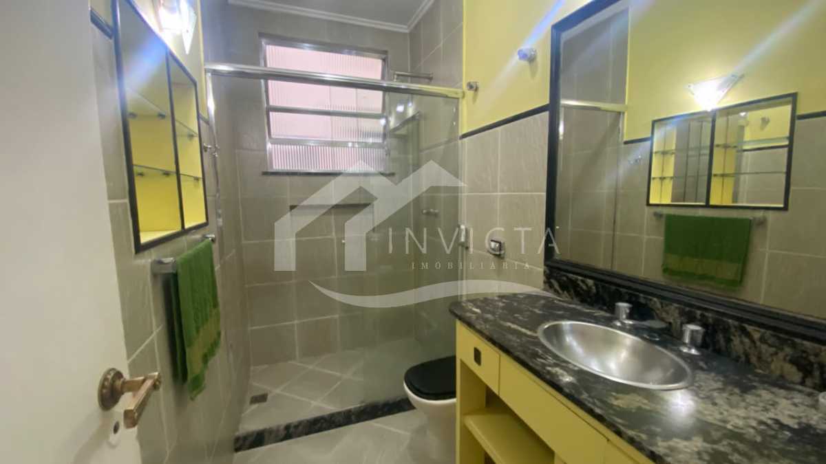Conheça WhatsApp Image 2026-09-08 at 1 do imóvel - APARTAMENTO DE 2 QUARTOS E DEPENDENCIA MUITO ACONCHEGANTE EM RUA RESIDENCIAL - FCAP21834 - 14 WhatsApp Image 2026-09-08 at 1 - 14