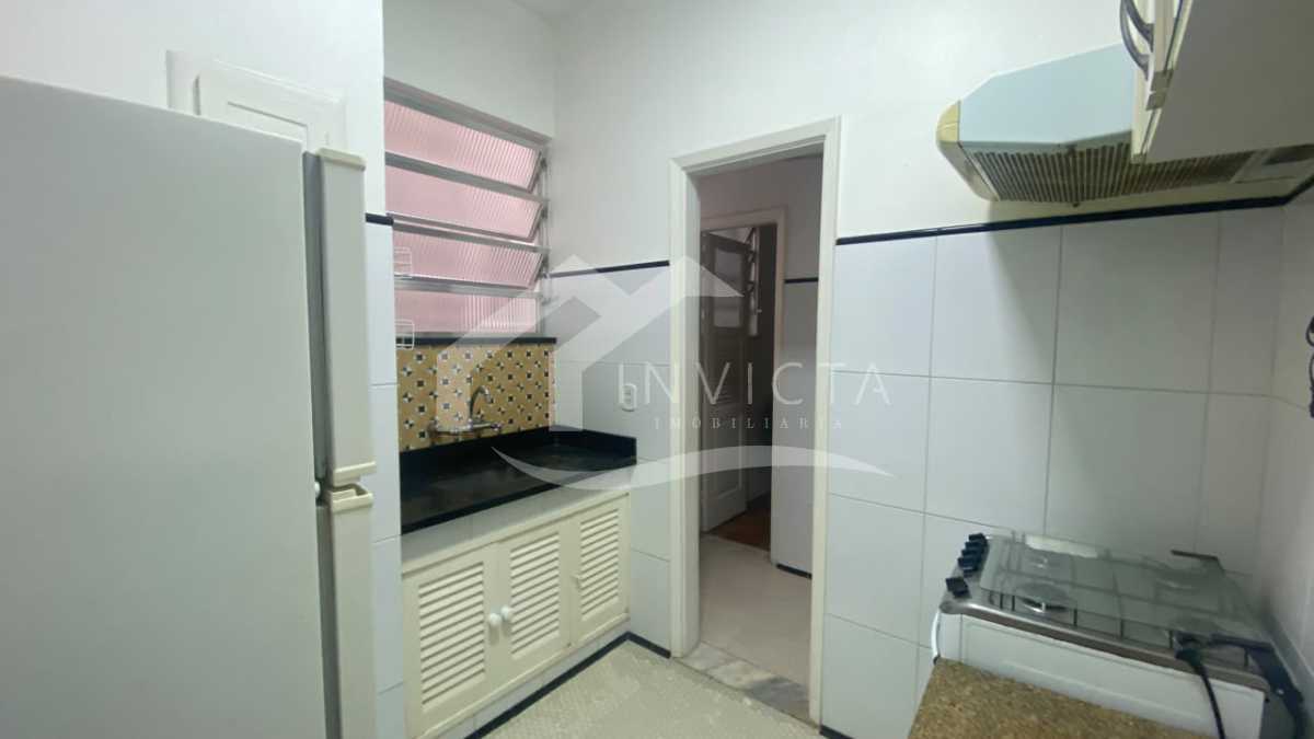 Conheça WhatsApp Image 2026-09-08 at 1 do imóvel - APARTAMENTO DE 2 QUARTOS E DEPENDENCIA MUITO ACONCHEGANTE EM RUA RESIDENCIAL - FCAP21834 - 20 WhatsApp Image 2026-09-08 at 1 - 20