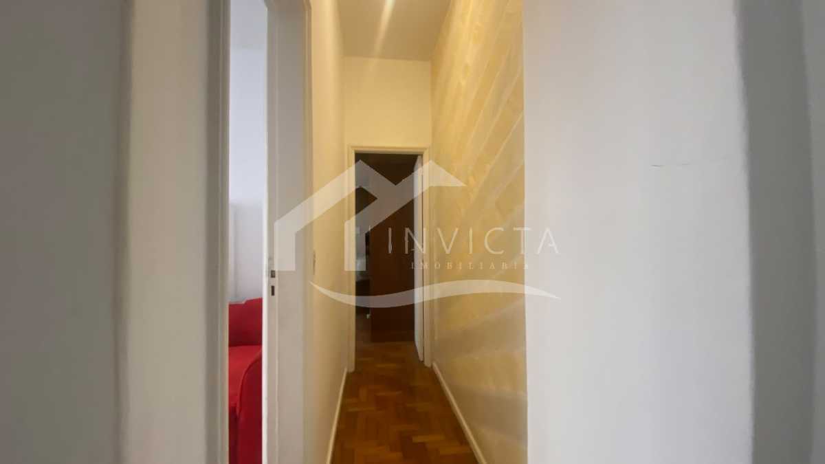 Conheça WhatsApp Image 2026-09-08 at 1 do imóvel - APARTAMENTO DE 2 QUARTOS E DEPENDENCIA MUITO ACONCHEGANTE EM RUA RESIDENCIAL - FCAP21834 - 28 WhatsApp Image 2026-09-08 at 1 - 28