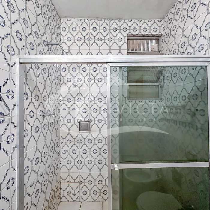 Conheça WhatsApp Image 2026-09-07 at 1 do imóvel - Seu Novo Lar: Excelente Apartamento de 2 Quartos - BTAP20292 - 9 WhatsApp Image 2026-09-07 at 1 - 9
