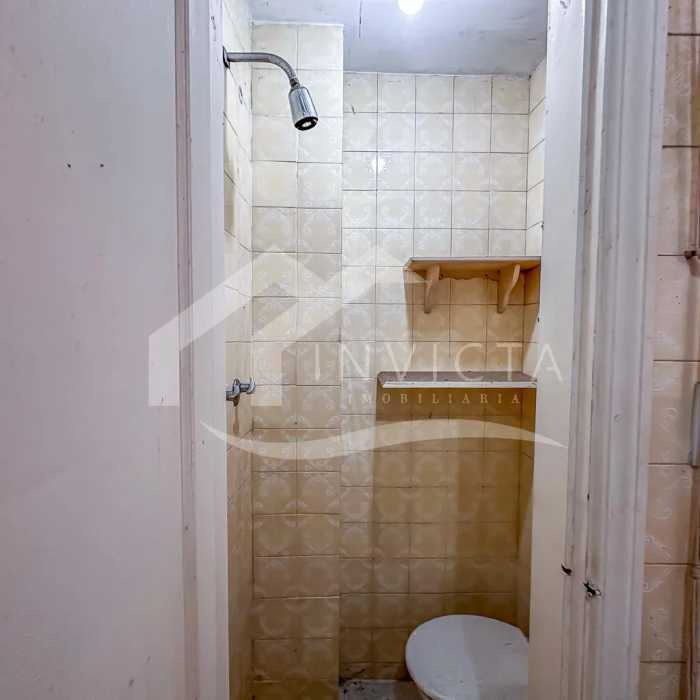 Conheça WhatsApp Image 2026-09-07 at 1 do imóvel - Seu Novo Lar: Excelente Apartamento de 2 Quartos - BTAP20292 - 28 WhatsApp Image 2026-09-07 at 1 - 28