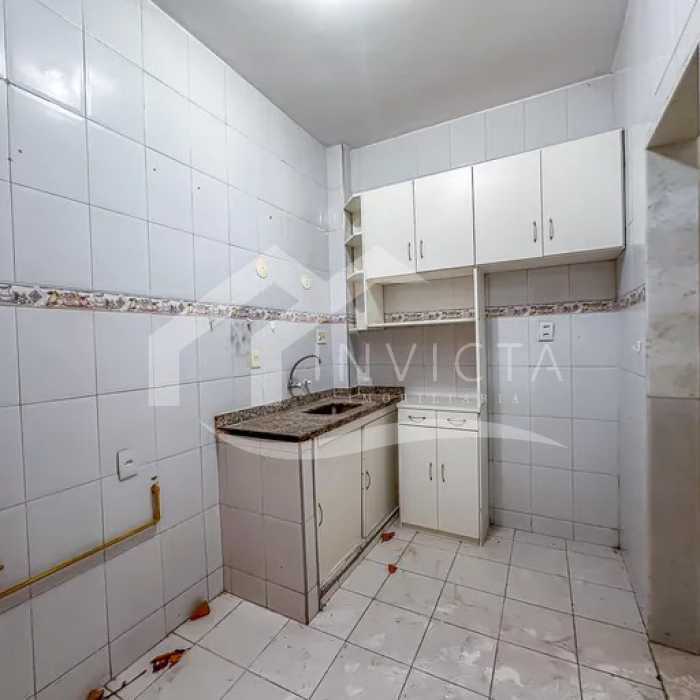 Conheça WhatsApp Image 2026-09-07 at 1 do imóvel - Seu Novo Lar: Excelente Apartamento de 2 Quartos - BTAP20292 - 6 WhatsApp Image 2026-09-07 at 1 - 6