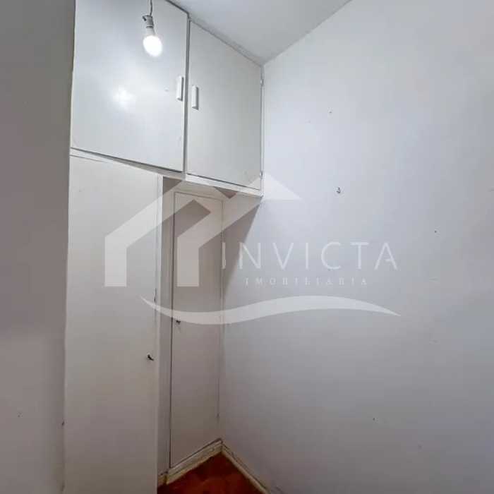 Conheça WhatsApp Image 2026-09-07 at 1 do imóvel - Seu Novo Lar: Excelente Apartamento de 2 Quartos - BTAP20292 - 24 WhatsApp Image 2026-09-07 at 1 - 24