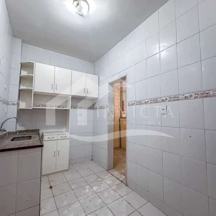 Conheça WhatsApp Image 2026-09-07 at 1 do imóvel - Seu Novo Lar: Excelente Apartamento de 2 Quartos - BTAP20292 - 5 WhatsApp Image 2026-09-07 at 1 - 5