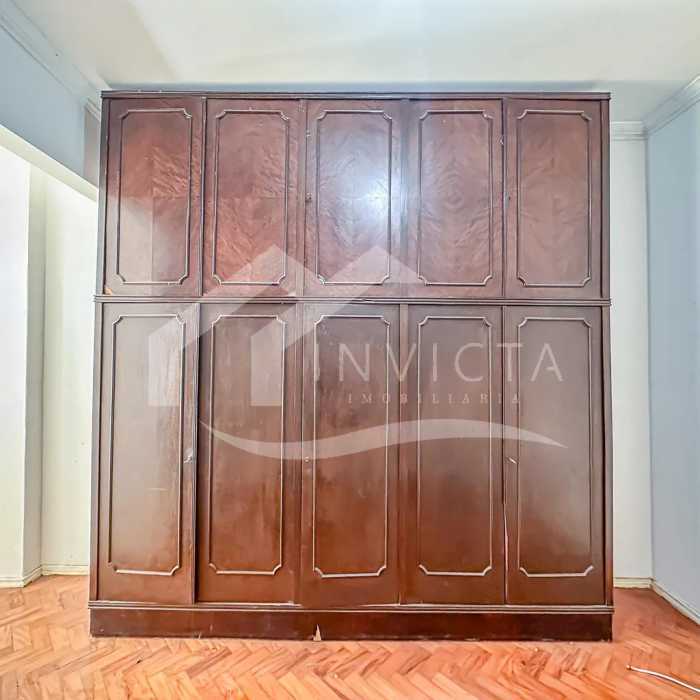 Conheça WhatsApp Image 2026-09-07 at 1 do imóvel - Seu Novo Lar: Excelente Apartamento de 2 Quartos - BTAP20292 - 20 WhatsApp Image 2026-09-07 at 1 - 20