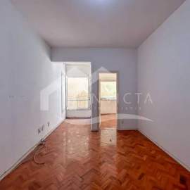 Imperdível - Seu Novo Lar: Excelente Apartamento de 2 Quartos - BTAP20292