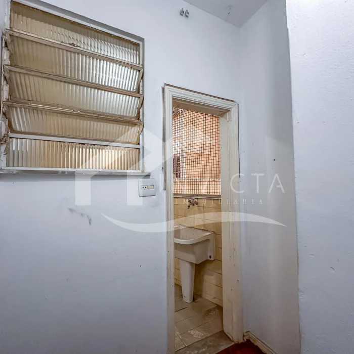 Conheça WhatsApp Image 2026-09-07 at 1 do imóvel - Seu Novo Lar: Excelente Apartamento de 2 Quartos - BTAP20292 - 25 WhatsApp Image 2026-09-07 at 1 - 25
