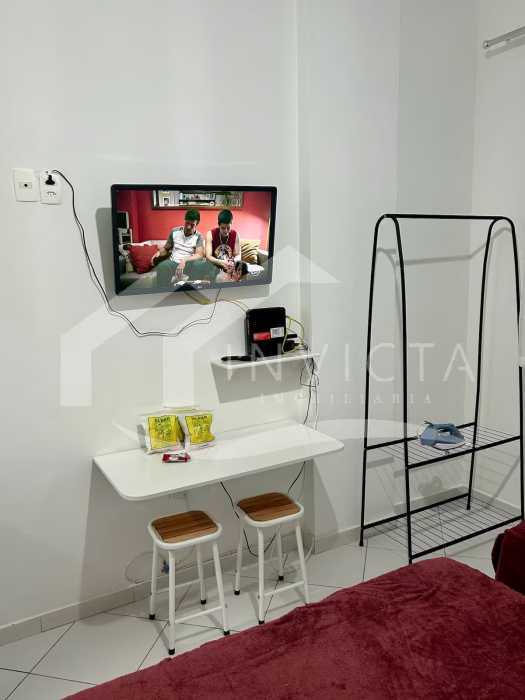 Conheça 0dd413b8-302c-4d63-8151-01b38a do imóvel - LOFT A 150M DO POSTO 5 EM COPACABANA | ALTO POTENCIAL DE VALORIZAÇÃO - FCLO10005 - 15 0dd413b8-302c-4d63-8151-01b38a - 15
