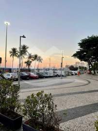 Ótima localização - LOFT A 150M DO POSTO 5 EM COPACABANA | ALTO POTENCIAL DE VALORIZAÇÃO - FCLO10005