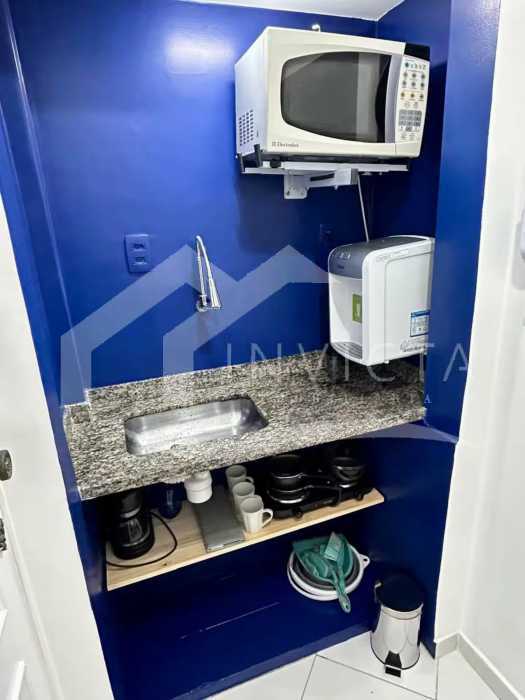 Conheça 3bcf0dd4-36b6-4c58-ad24-01be8d do imóvel - LOFT A 150M DO POSTO 5 EM COPACABANA | ALTO POTENCIAL DE VALORIZAÇÃO - FCLO10005 - 21 3bcf0dd4-36b6-4c58-ad24-01be8d - 21