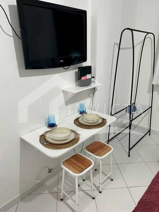 Conheça 45d04d10-f22c-4879-ac28-06ce46 do imóvel - LOFT A 150M DO POSTO 5 EM COPACABANA | ALTO POTENCIAL DE VALORIZAÇÃO - FCLO10005 - 14 45d04d10-f22c-4879-ac28-06ce46 - 14