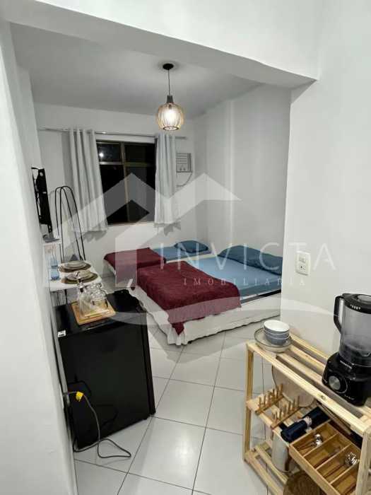 Conheça 259b72cf-94a5-4c1b-a2cd-073d56 do imóvel - LOFT A 150M DO POSTO 5 EM COPACABANA | ALTO POTENCIAL DE VALORIZAÇÃO - FCLO10005 - 6 259b72cf-94a5-4c1b-a2cd-073d56 - 6