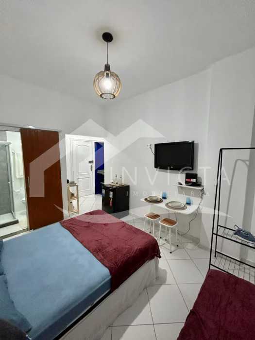 Conheça 327c3c16-b79d-421f-976f-d88b31 do imóvel - LOFT A 150M DO POSTO 5 EM COPACABANA | ALTO POTENCIAL DE VALORIZAÇÃO - FCLO10005 - 7 327c3c16-b79d-421f-976f-d88b31 - 7