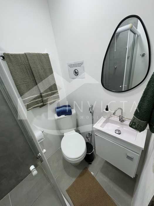 Conheça 3298aeb4-9660-4fa6-847d-a210f7 do imóvel - LOFT A 150M DO POSTO 5 EM COPACABANA | ALTO POTENCIAL DE VALORIZAÇÃO - FCLO10005 - 26 3298aeb4-9660-4fa6-847d-a210f7 - 26