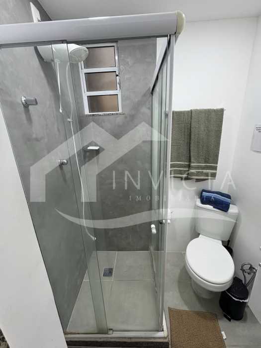 Conheça a4786585-32bd-48c4-a0a4-8e5b2a do imóvel - LOFT A 150M DO POSTO 5 EM COPACABANA | ALTO POTENCIAL DE VALORIZAÇÃO - FCLO10005 - 24 a4786585-32bd-48c4-a0a4-8e5b2a - 24