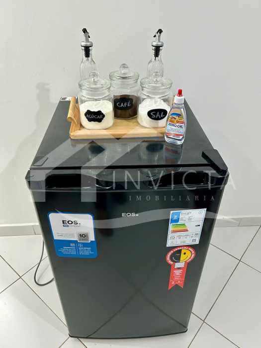 Conheça ef3bfa94-6685-4e78-9bab-1ac2dc do imóvel - LOFT A 150M DO POSTO 5 EM COPACABANA | ALTO POTENCIAL DE VALORIZAÇÃO - FCLO10005 - 22 ef3bfa94-6685-4e78-9bab-1ac2dc - 22