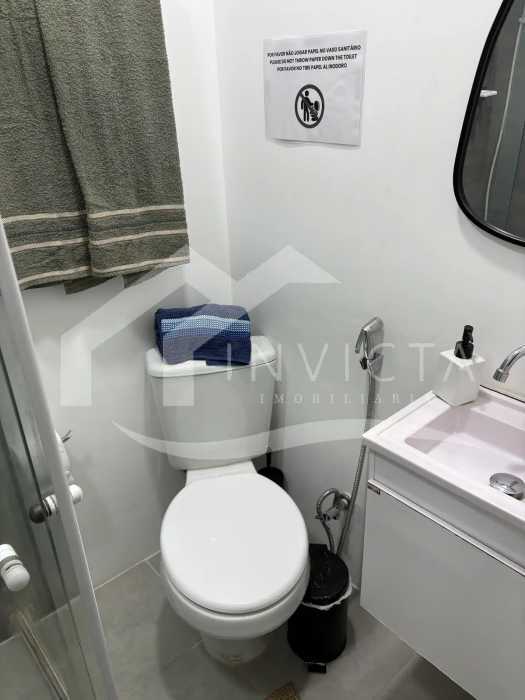 Conheça f9e6c953-1a52-4ab3-8acc-a7e74b do imóvel - LOFT A 150M DO POSTO 5 EM COPACABANA | ALTO POTENCIAL DE VALORIZAÇÃO - FCLO10005 - 25 f9e6c953-1a52-4ab3-8acc-a7e74b - 25