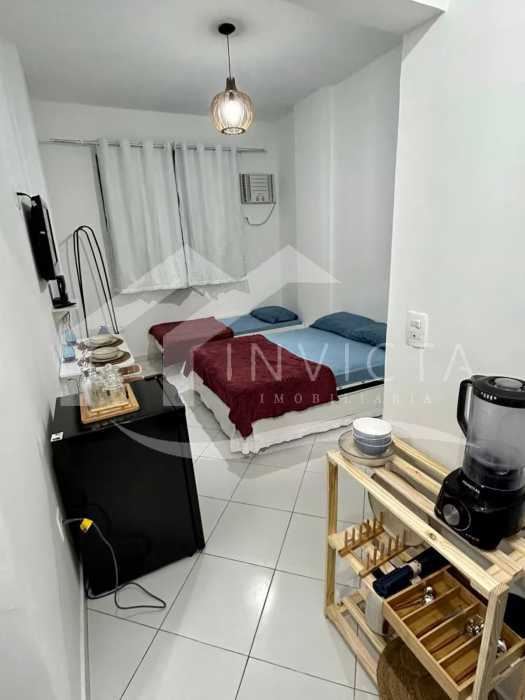 Conheça 6ba34050-3a1c-4dca-bb21-5277ba do imóvel - LOFT A 150M DO POSTO 5 EM COPACABANA | ALTO POTENCIAL DE VALORIZAÇÃO - FCLO10005 - 11 6ba34050-3a1c-4dca-bb21-5277ba - 11