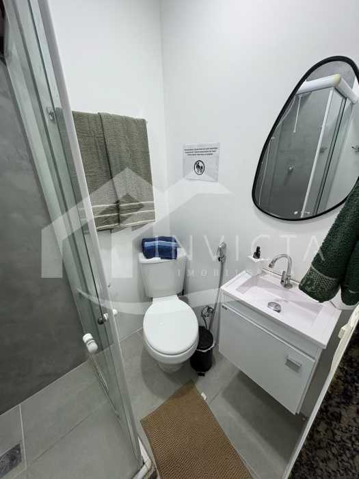 Conheça 9bfb5e91-6fa8-41c2-a0ef-5b7c14 do imóvel - LOFT A 150M DO POSTO 5 EM COPACABANA | ALTO POTENCIAL DE VALORIZAÇÃO - FCLO10005 - 28 9bfb5e91-6fa8-41c2-a0ef-5b7c14 - 28
