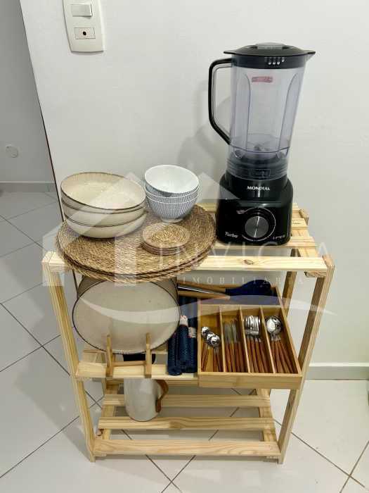 Conheça 527c3802-b2f3-40d7-bcf5-e5b6b7 do imóvel - LOFT A 150M DO POSTO 5 EM COPACABANA | ALTO POTENCIAL DE VALORIZAÇÃO - FCLO10005 - 19 527c3802-b2f3-40d7-bcf5-e5b6b7 - 19