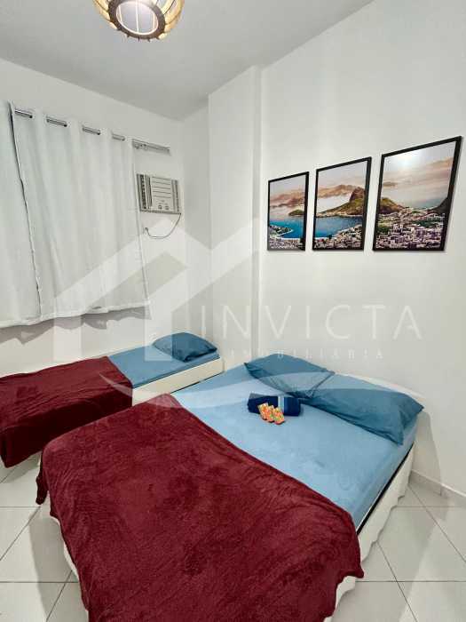 Conheça 45307930-a9fe-4676-8dff-395204 do imóvel - LOFT A 150M DO POSTO 5 EM COPACABANA | ALTO POTENCIAL DE VALORIZAÇÃO - FCLO10005 - 13 45307930-a9fe-4676-8dff-395204 - 13