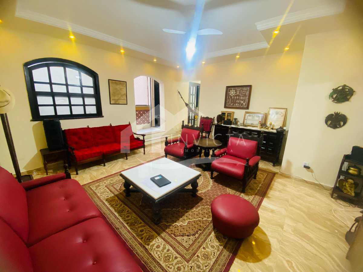 WhatsApp Image 2025-04-22 at 1 - 1