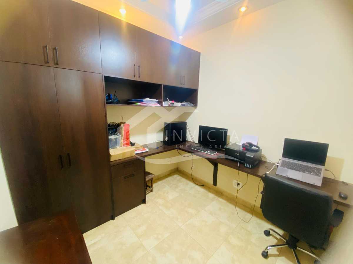 WhatsApp Image 2025-04-22 at 1 - 2