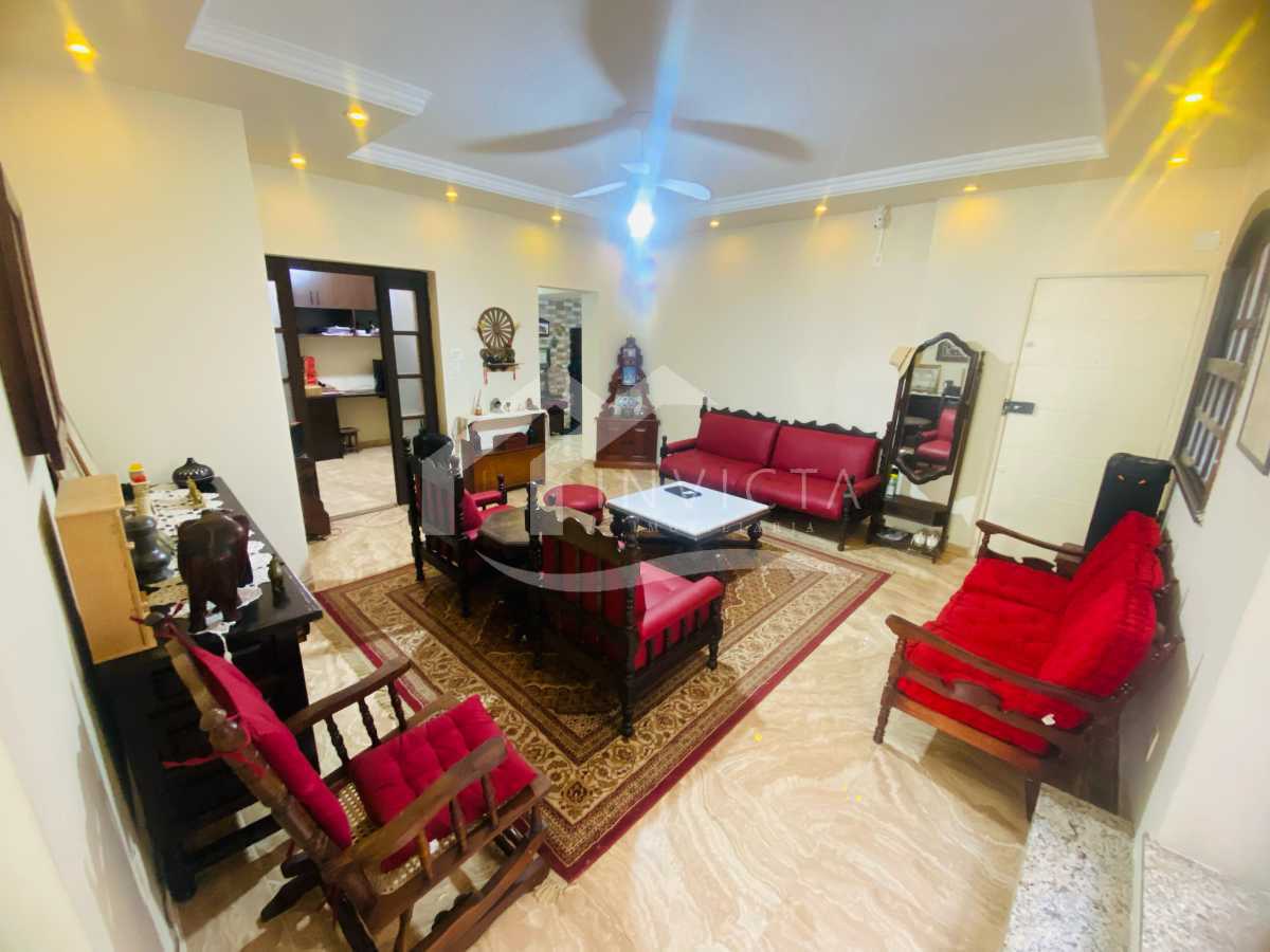 WhatsApp Image 2025-04-22 at 1 - 3