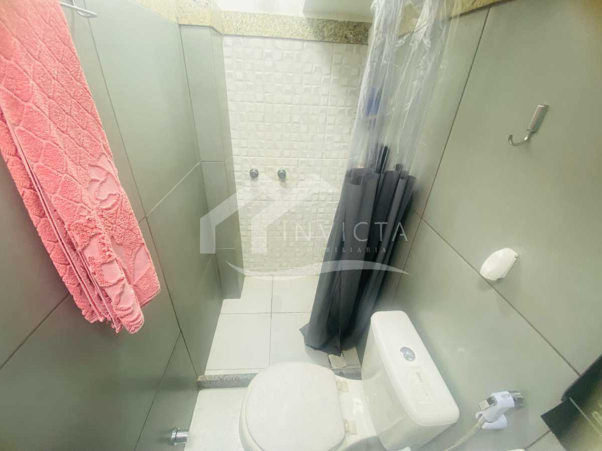 WhatsApp Image 2025-04-22 at 1 - 4