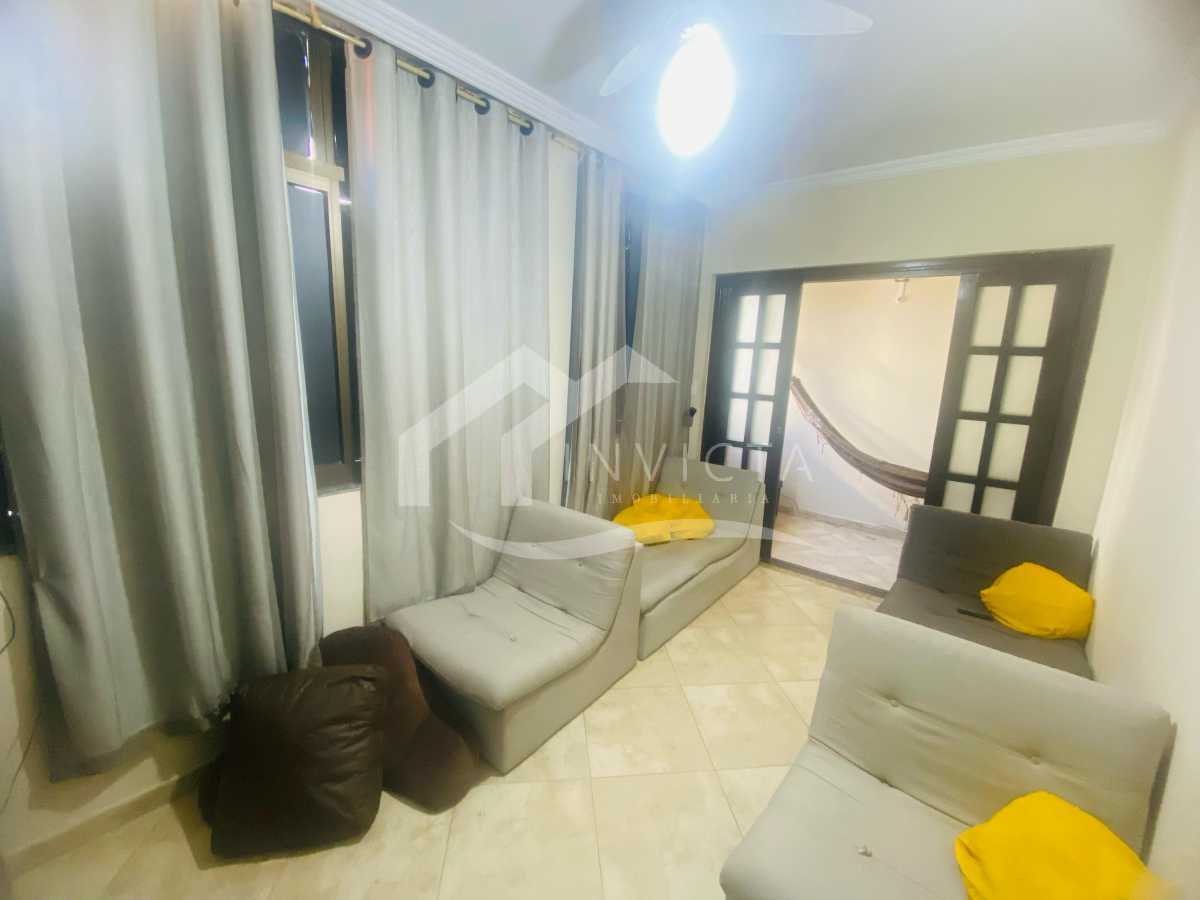 WhatsApp Image 2025-04-22 at 1 - 5