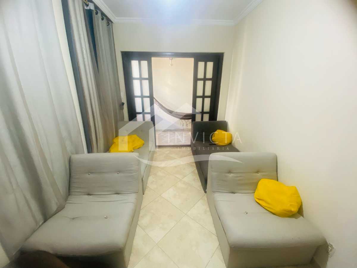 WhatsApp Image 2025-04-22 at 1 - 6