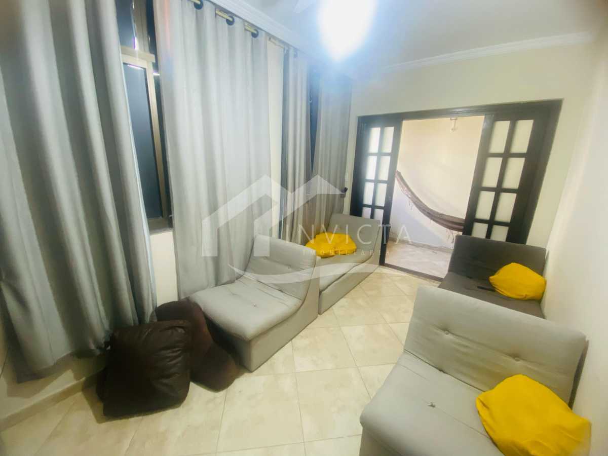 WhatsApp Image 2025-04-22 at 1 - 7