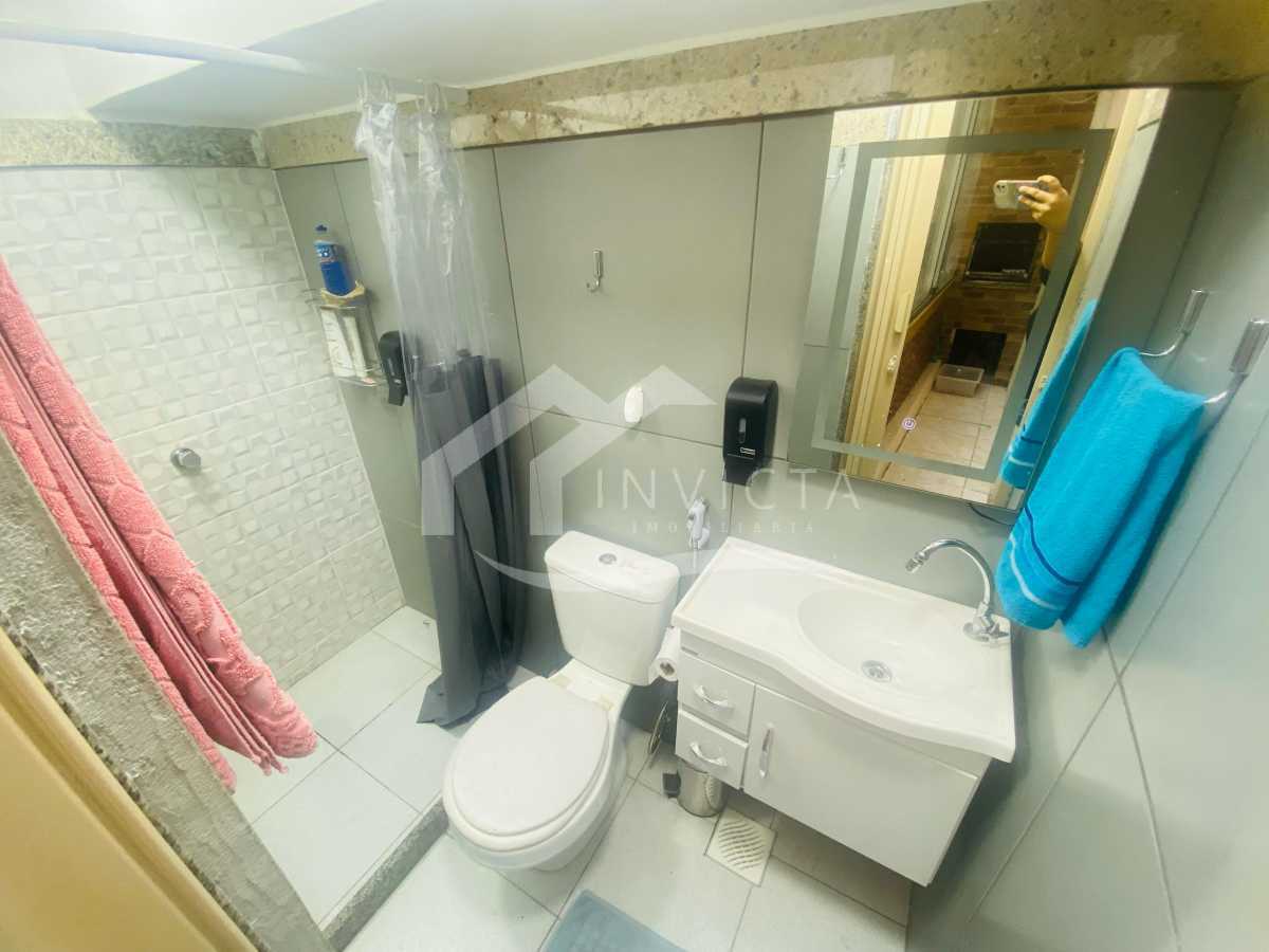 WhatsApp Image 2025-04-22 at 1 - 8