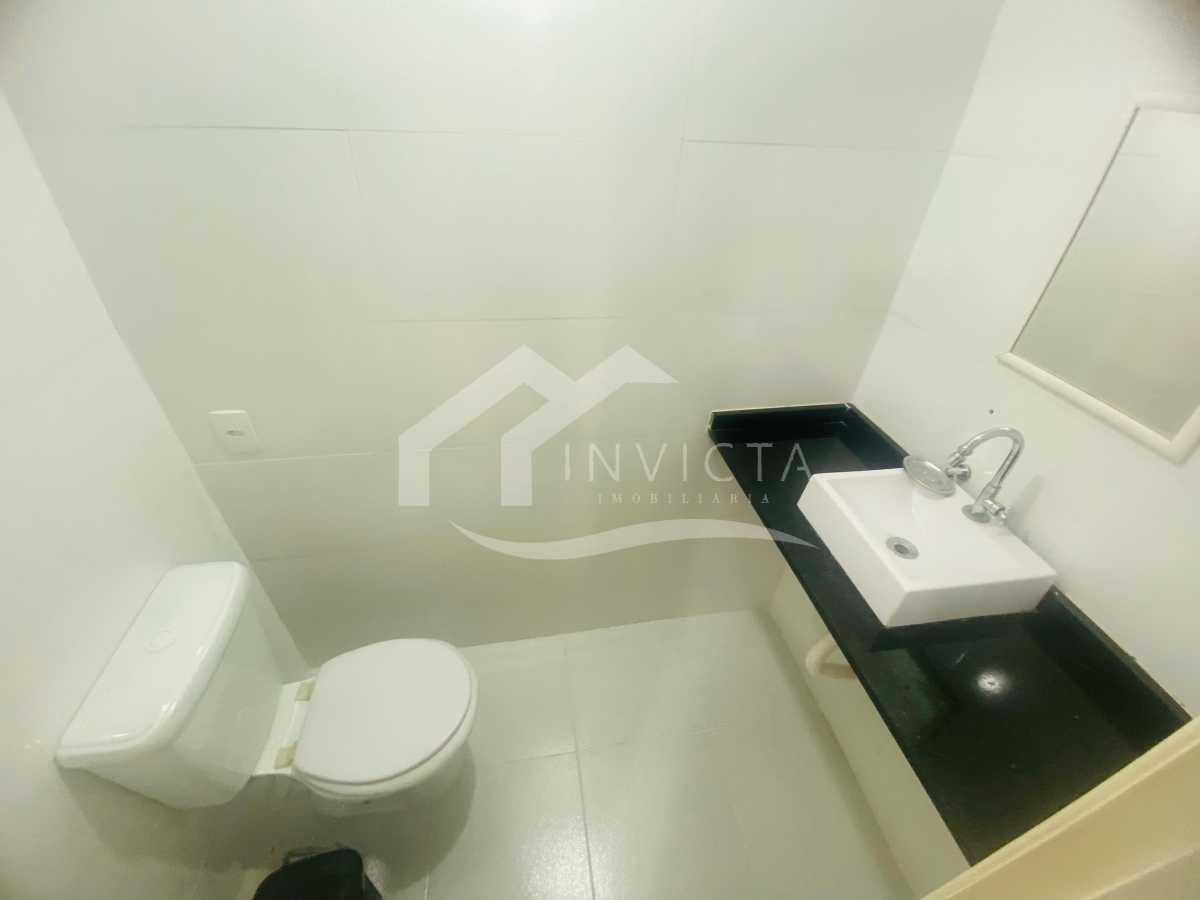 WhatsApp Image 2025-04-22 at 1 - 9