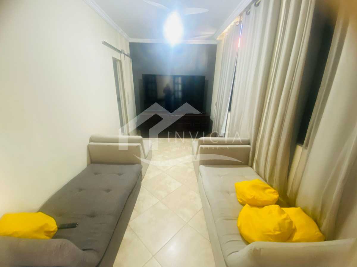 WhatsApp Image 2025-04-22 at 1 - 10